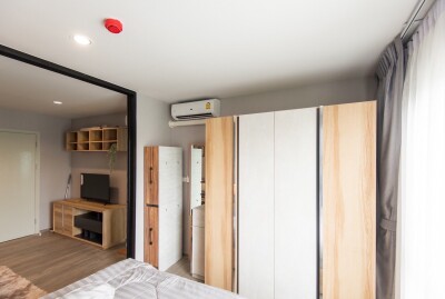 รีช พหลโยธิน 52 / REACH Phahonyothin 52