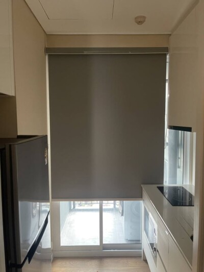 อัปเดตล่าสุด 28/2/2569 : เดอะ เซนต์ เรสสิเด้นเซส / The Saint Residences