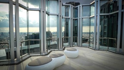 ไลฟ์ อโศก - พระราม 9 / Life Asoke - Rama 9