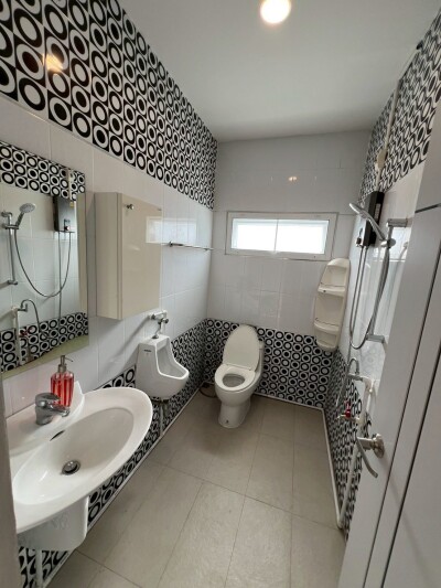 วังทองริเวอร์ปาร์ค