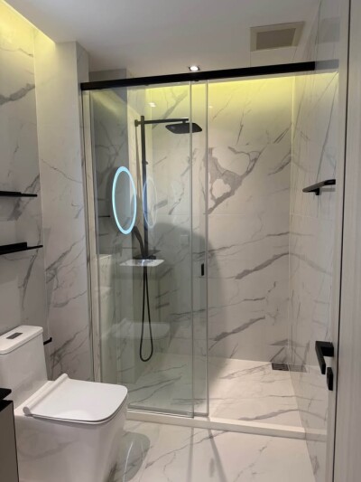 เดอะ รูม พญาไท / The Room Phayathai