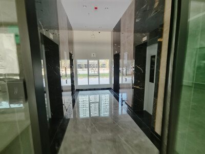 รีเจ้นท์ โฮม บางนา (โครงการใหม่) / Regent Home Bangna (New Project)