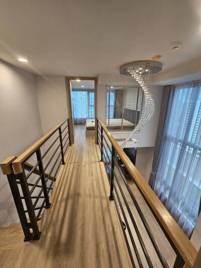 คัลเจอร์ จุฬา / Culture Chula