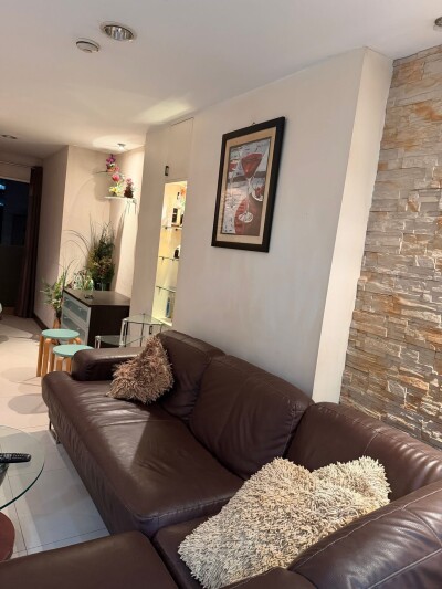 วิทยุ คอมเพล็กซ์ / Wittayu Complex