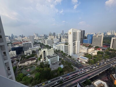 คัลเจอร์ จุฬา / Culture Chula