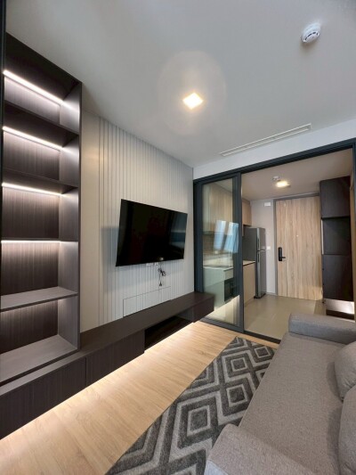 เอ็กซ์ที พญาไท / XT Phayathai