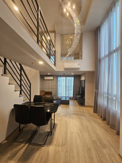 คัลเจอร์ จุฬา / Culture Chula