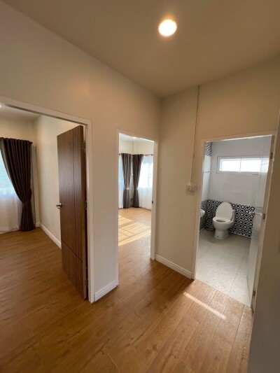 วังทองริเวอร์ปาร์ค