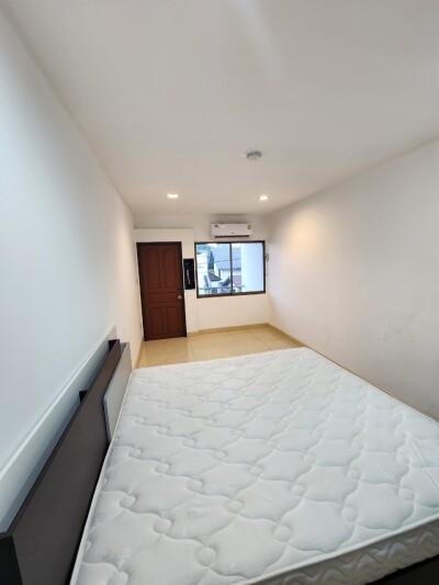 🔥🔥 ให้เช่า ทาวน์โฮม 3 ชั้น 🐎 ซอยสุขุมวิท 99 🔥🔥