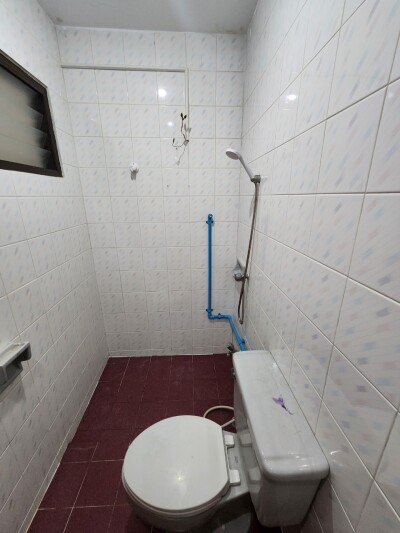 🔥🔥 ให้เช่า ทาวน์โฮม 3 ชั้น 🐎 ซอยสุขุมวิท 99 🔥🔥