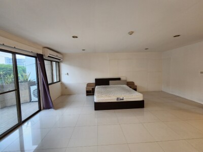 🔥🔥 ให้เช่า ทาวน์โฮม 3 ชั้น 🐎 ซอยสุขุมวิท 99 🔥🔥