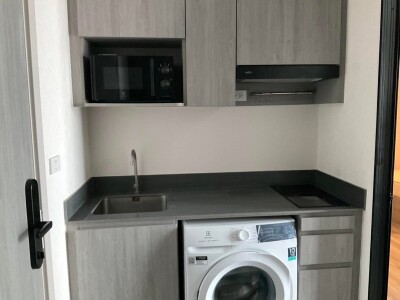 ดิ ออริจิ้น อ่อนนุช / THE ORIGIN Onnut-4