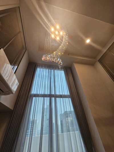 คัลเจอร์ จุฬา / Culture Chula