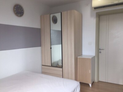 อัปเดตล่าสุด 2/3/2569 :  เดอะ เบส พระราม 9 - รามคำแหง / The Base Rama 9 - Ramkhamhaeng