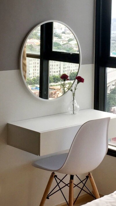 อัปเดตล่าสุด 2/3/2569 :  เดอะ เบส พระราม 9 - รามคำแหง / The Base Rama 9 - Ramkhamhaeng