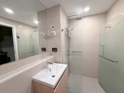 อัปเดตล่าสุด 28/2/2569 : ไซบิค รัชดา 32 / CYBIQ Ratchada 32