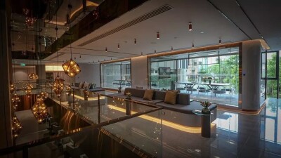 ไลฟ์ อโศก - พระราม 9 / Life Asoke - Rama 9