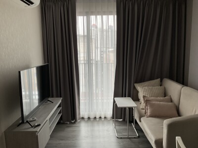 ดิ ออริจิ้น อ่อนนุช / THE ORIGIN Onnut-1