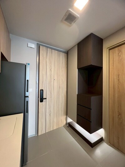 เอ็กซ์ที พญาไท / XT Phayathai