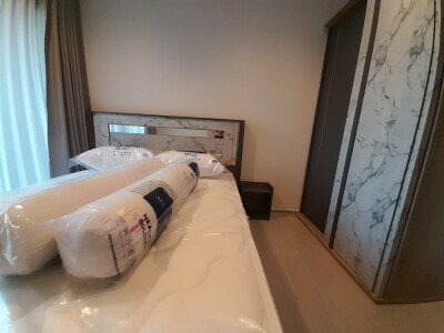 ไลฟ์ อโศก - พระราม 9 / Life Asoke - Rama 9-4