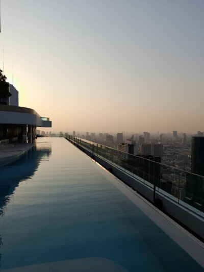 ไลฟ์ อโศก - พระราม 9 / Life Asoke - Rama 9-12