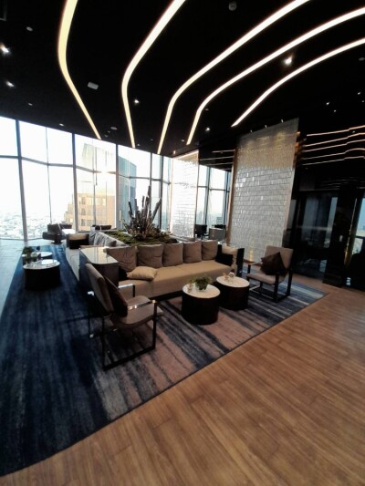 ไลฟ์ อโศก - พระราม 9 / Life Asoke - Rama 9-11