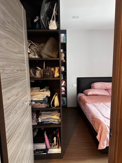 อาร์ติซาน รัชดา / Artisan Ratchada