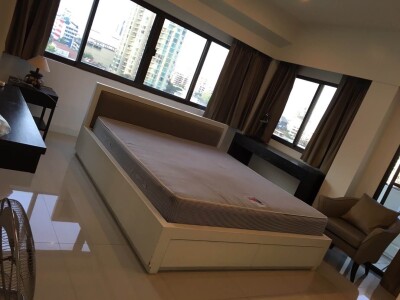 สุขุมวิท เฮ้าส์ / SUKHUMVIT HOUSE