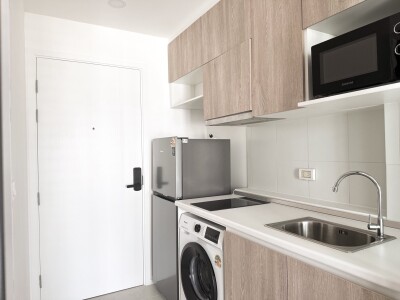 เดนิม จตุจักร / DENIM JATUJAK