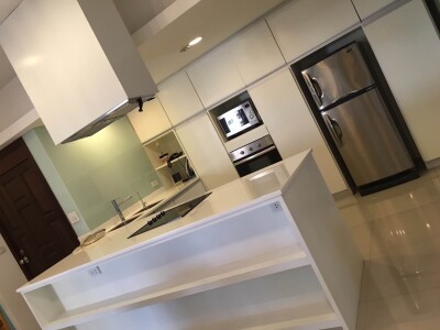 สุขุมวิท เฮ้าส์ / SUKHUMVIT HOUSE