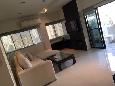 สุขุมวิท เฮ้าส์ / SUKHUMVIT HOUSE