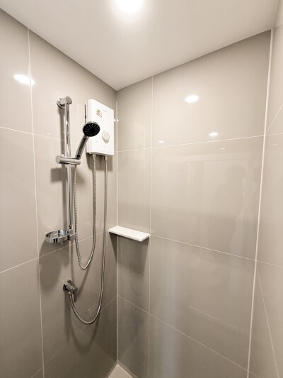 เดนิม จตุจักร / DENIM JATUJAK