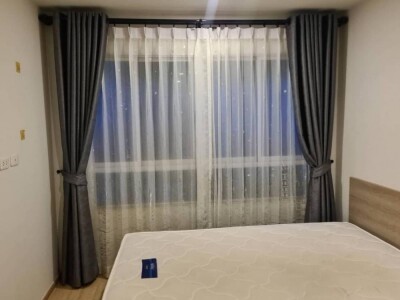 เอลลิโอ เดล มอสส์ พหลโยธิน 34 / Elio Del Moss Phaholyothin 34-5