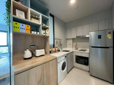 ไลฟ์ วัน ไวร์เลส / life one wireless