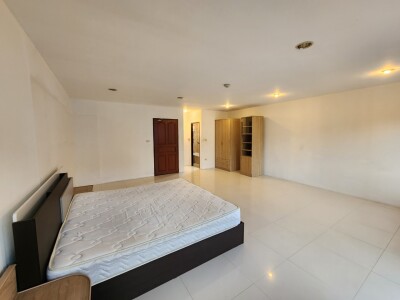 🔥🔥 ให้เช่า ทาวน์โฮม 3 ชั้น 🐎 ซอยสุขุมวิท 99 🔥🔥