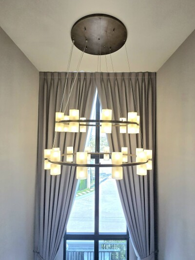 แกรนด์ พลีโน่ สุขุมวิท - บางนา