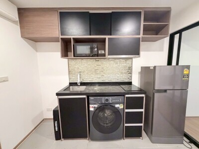 อัปเดตล่าสุด 28/2/2569 : ไซบิค รัชดา 32 / CYBIQ Ratchada 32