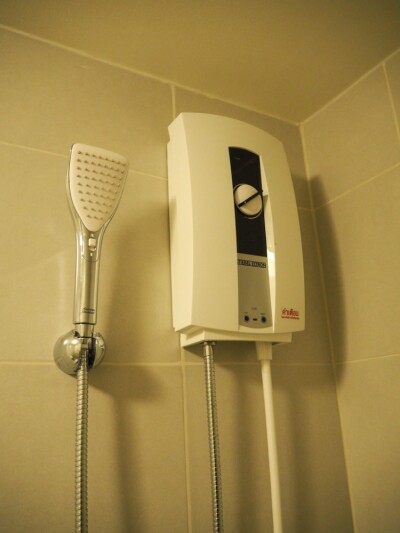 อัพเดทล่าสุด 31/10/2568 : แอสปาย ลาดพร้าว 113 / Aspire Ladprao 113