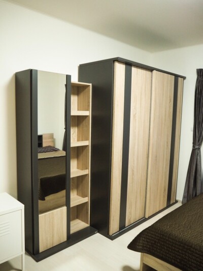 อัพเดทล่าสุด 31/10/2568 : แอสปาย ลาดพร้าว 113 / Aspire Ladprao 113