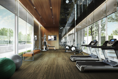 อัพเดทล่าสุด 31/10/2568 : แอสปาย ลาดพร้าว 113 / Aspire Ladprao 113