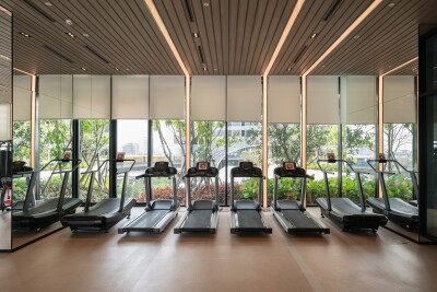 ไอดีโอ โมบิ สุขุมวิท อีสต์พอยท์ / Ideo Mobi Sukhumvit East Poin