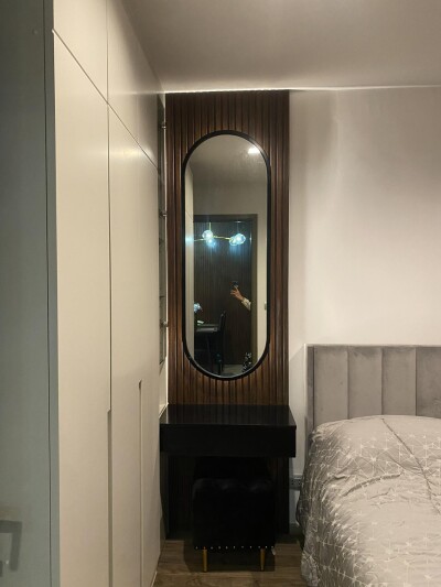 ไลฟ์ ลาดพร้าว วัลเล่ย์ / Life Ladprao Valley