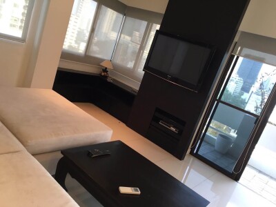 สุขุมวิท เฮ้าส์ / SUKHUMVIT HOUSE