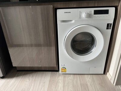 🔥ห้ามโพส เสนอได้อย่างเดียว 🔥  ไอดีโอ โมบิ สุขุมวิท อีสต์พอยท์ / Ideo Mobi Sukhumvit East Point