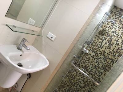 สุขุมวิท เฮ้าส์ / SUKHUMVIT HOUSE