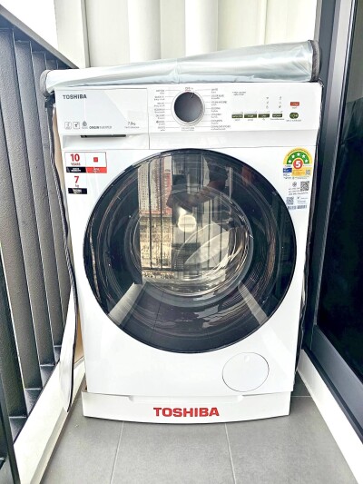 อัปเดตล่าสุด 28/2/2569 : เดอะทรี พัฒนาการ - เอกมัย / THE TREE Pattanakarn - Ekkamai