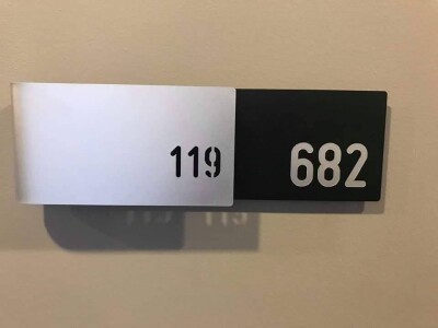 แอชตัน อโศก / Ashton Asoke