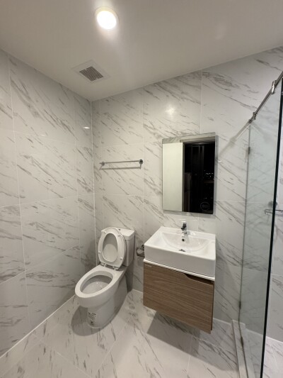 ไอดีโอ โมบิ สุขุมวิท อีสต์พอยท์ / Ideo Mobi Sukhumvit East Poin