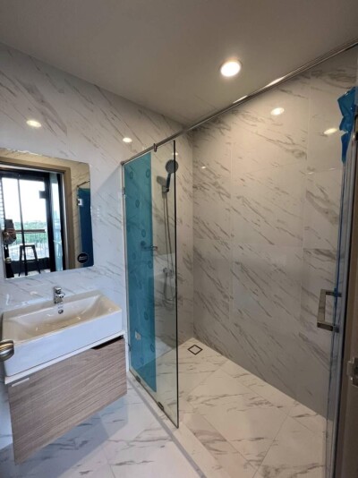 🔥ห้ามโพส เสนอได้อย่างเดียว 🔥  ไอดีโอ โมบิ สุขุมวิท อีสต์พอยท์ / Ideo Mobi Sukhumvit East Point