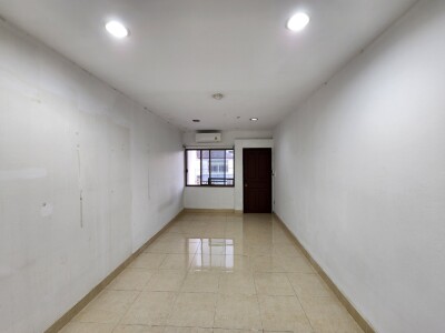 🔥🔥 ให้เช่า ทาวน์โฮม 3 ชั้น 🐎 ซอยสุขุมวิท 99 🔥🔥